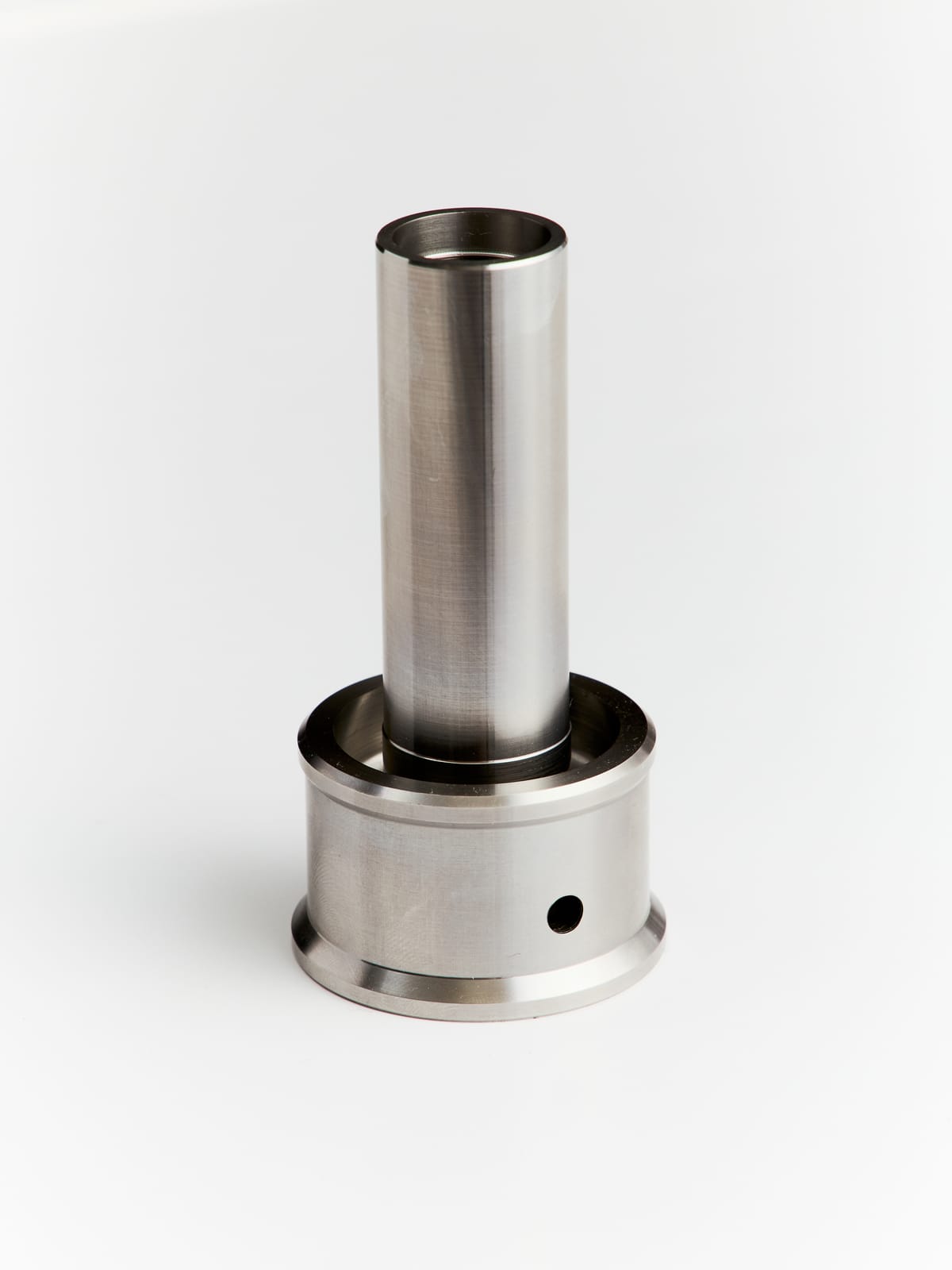 Housings