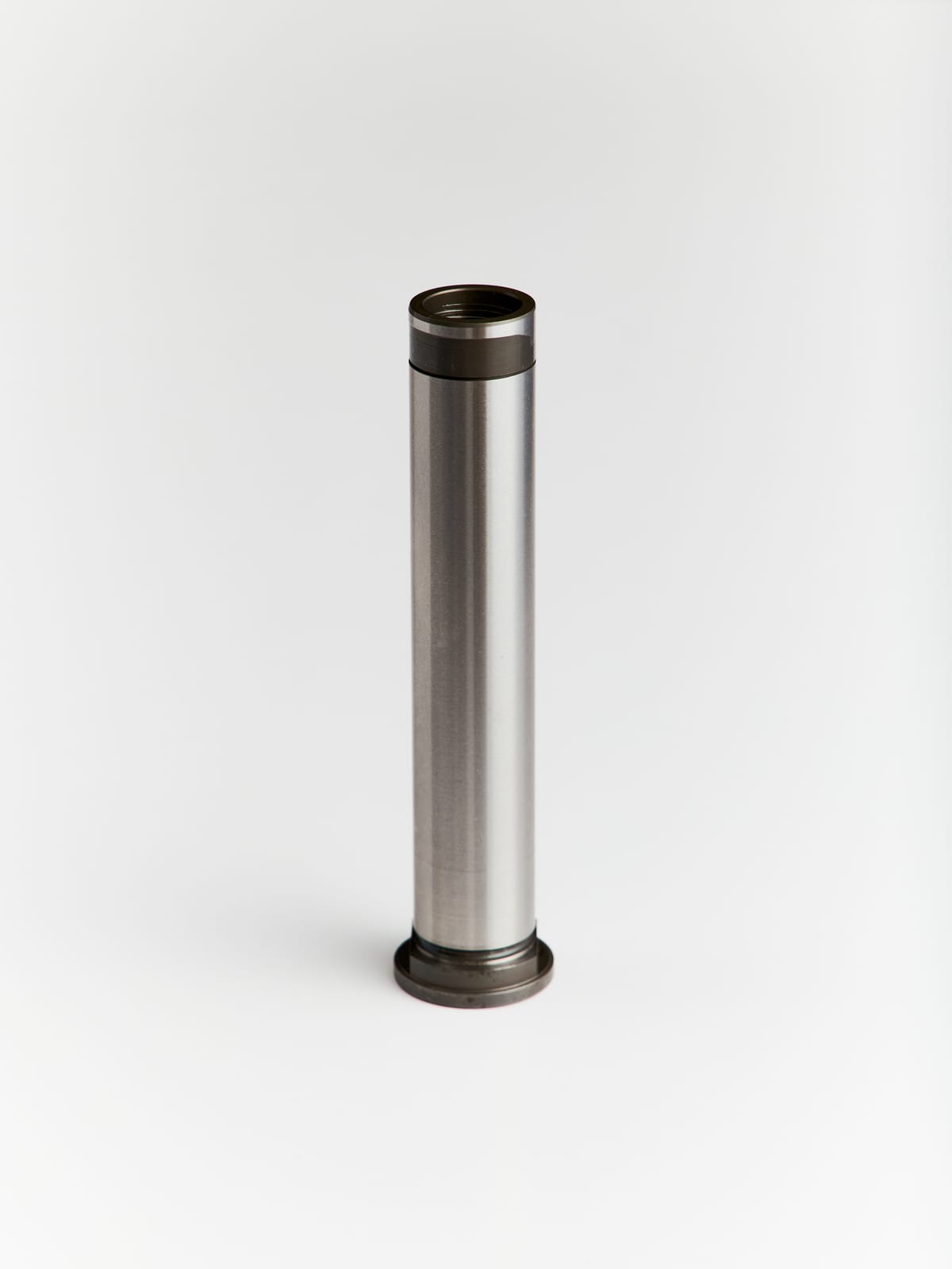 Nozzle