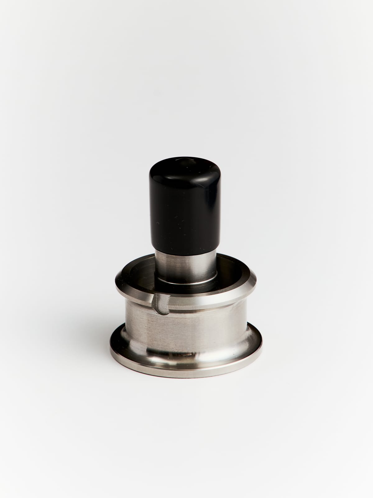 Housings