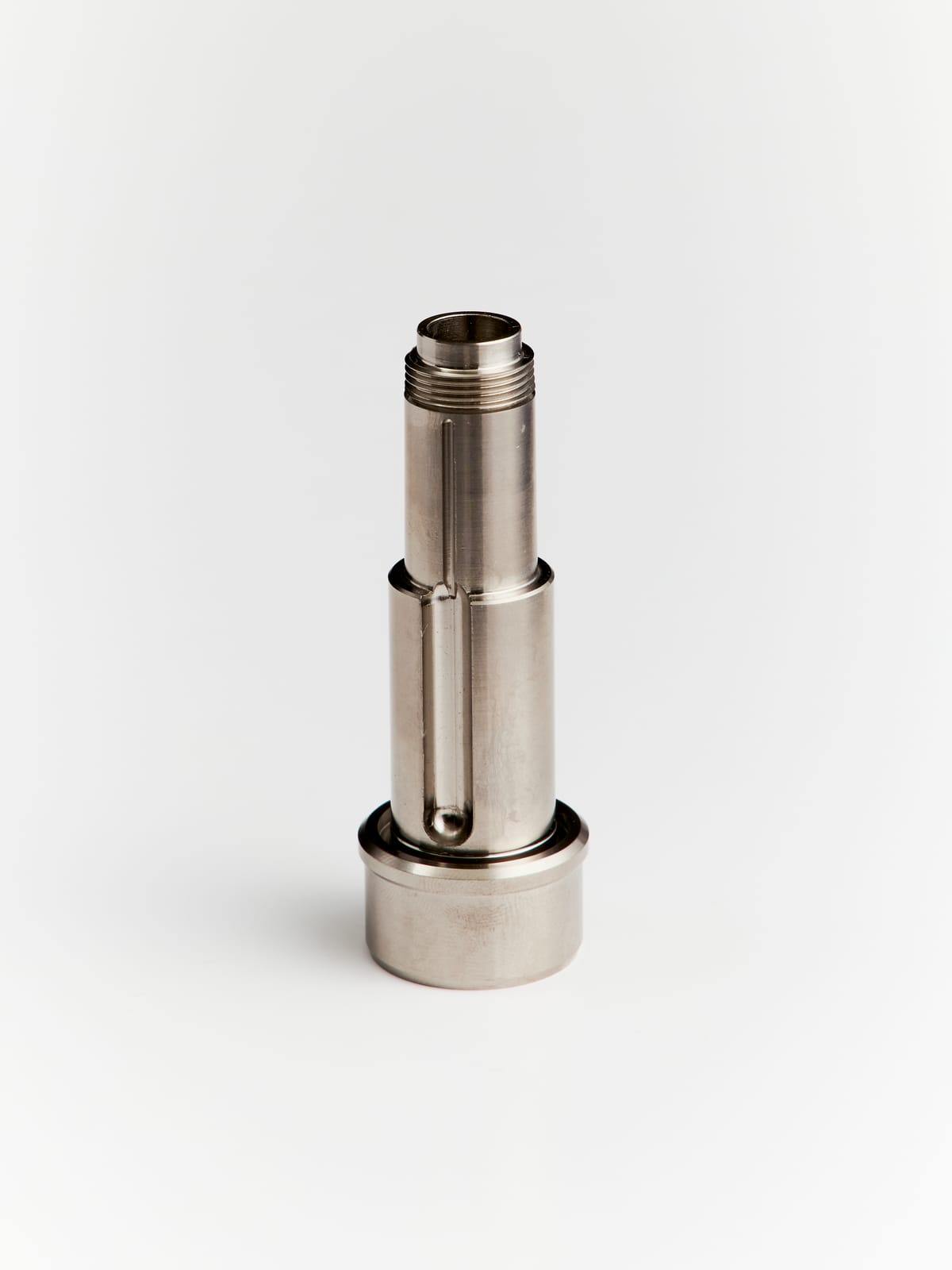 Housings