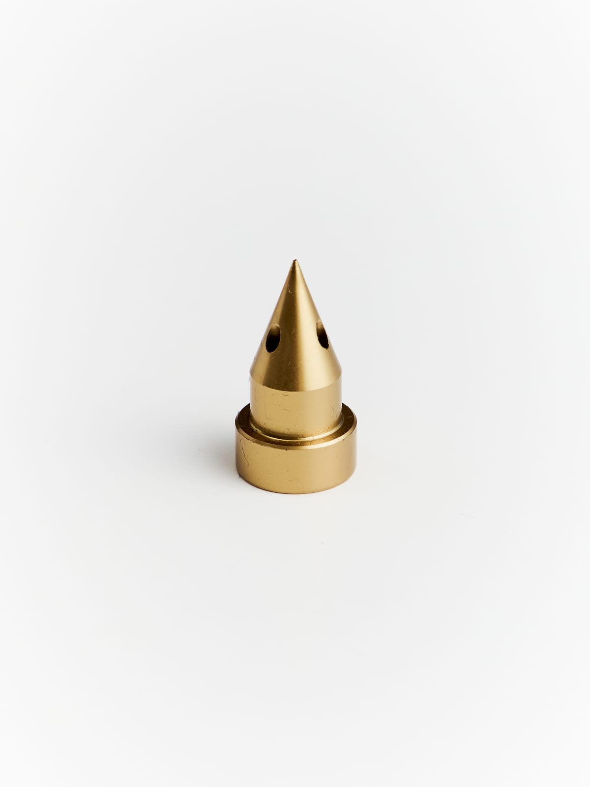 Nozzle Tips