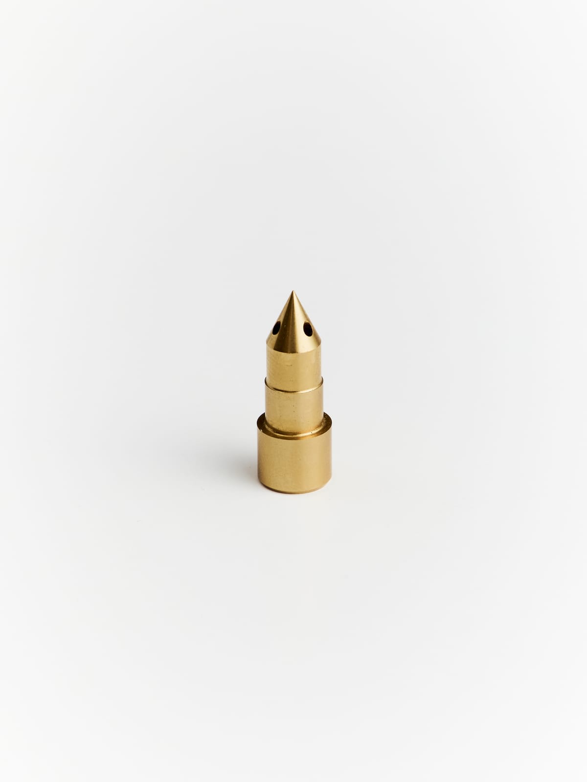 Nozzle Tips