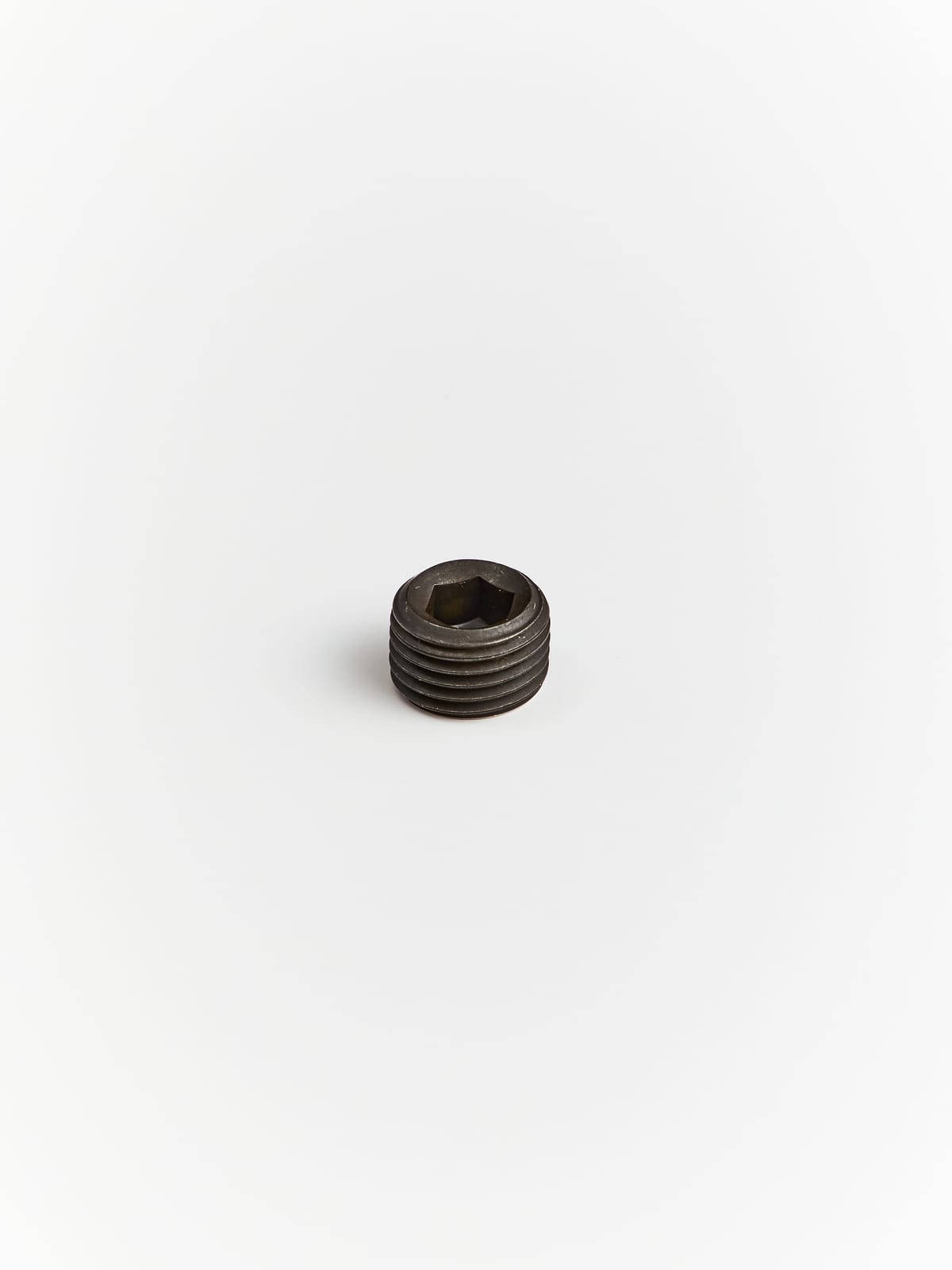 Set Screws
