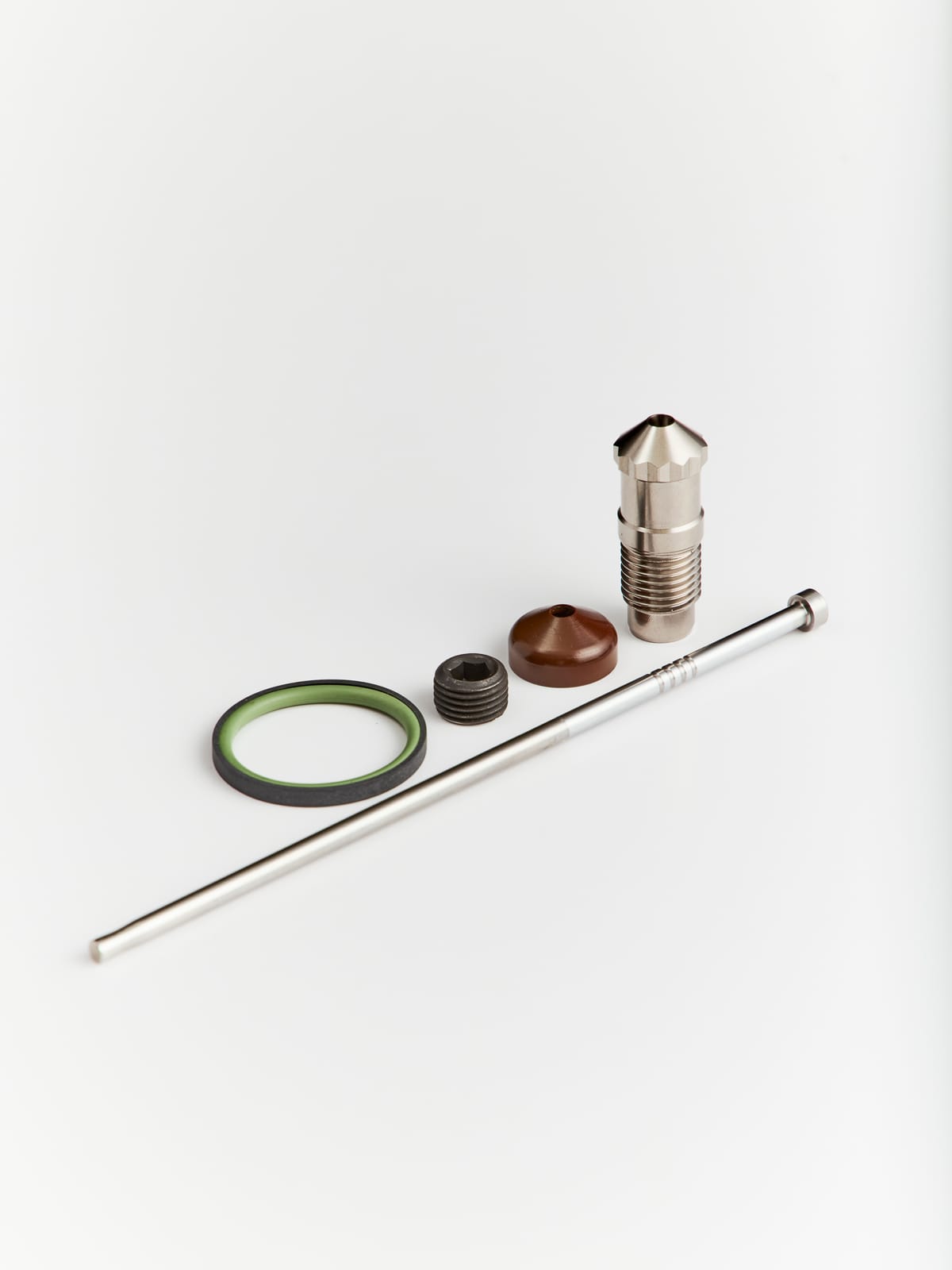 Preventative Maintenance Kit