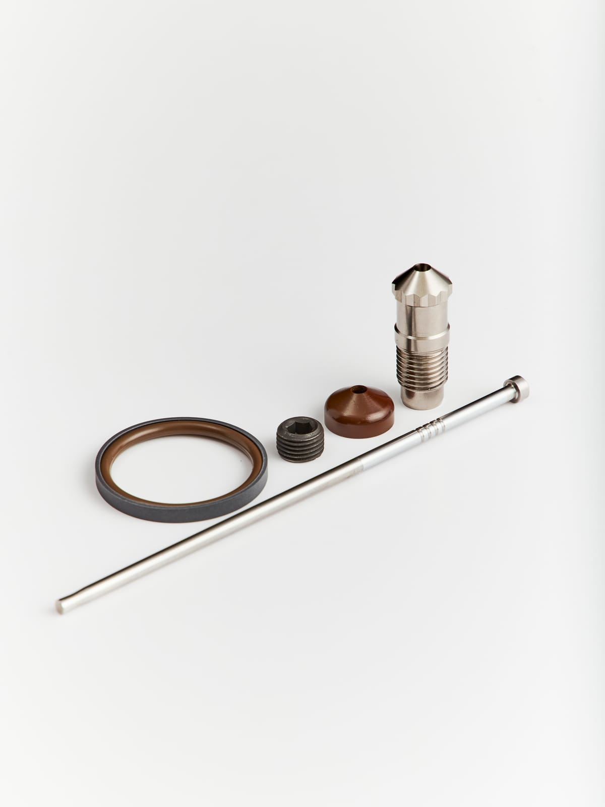 Preventative Maintenance Kit