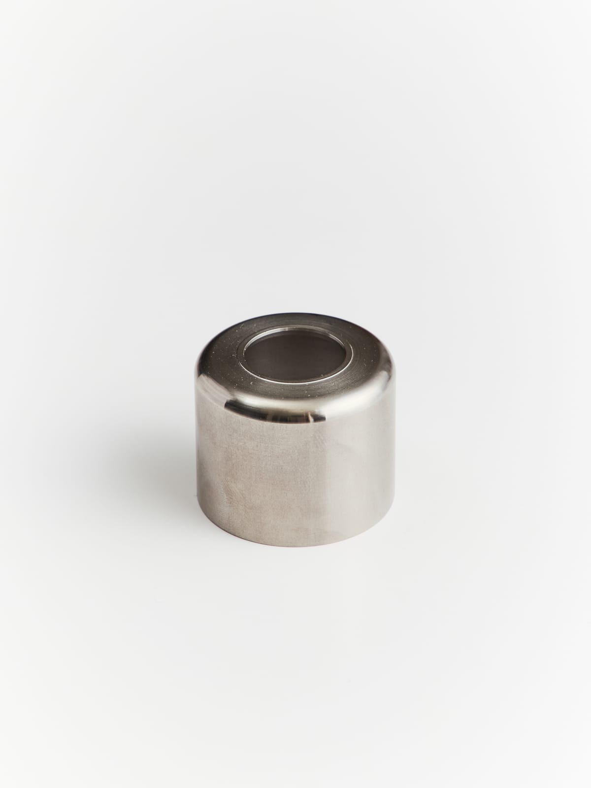 Piston Cylinder