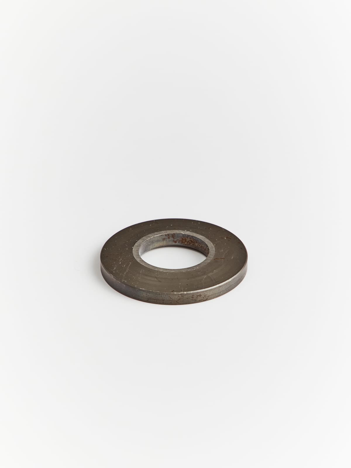 Spring Disc